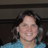 Gary Kitchen Email & Phone Number