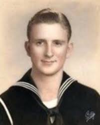 Roy Pierce's Instagram, Twitter & Facebook