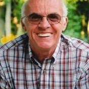 Richard Bouma's Instagram, Twitter & Facebook