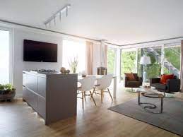 Ihre qualifizierten von poll immobilien makler. 2 Zimmer Wohnung Berlin Alt Treptow 2 Zimmer Wohnungen Mieten Kaufen