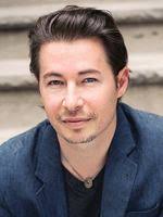 Edoardo Ballerini ~ Detailed Biography with [ Photos