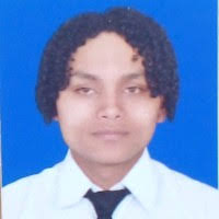 30+ perfiles de «Jonny Gomez»