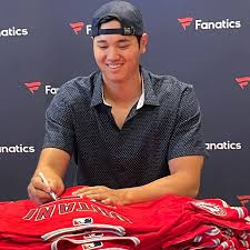 Jun 04, 2021 · dunk of the night: Shohei Ohtani Todayuknews