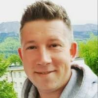 Tim McFarlane Email & Phone Number