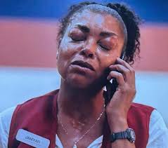 Irene Narváez checa la peli amor muy buena 🥴