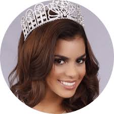 Miss Teen USA 2016