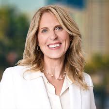 Mediators and Neutrals