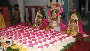 அபிஷேகத்திற்கு வலம்புரி சங்கை பயன்படுத்த காரணம் | valampuri sangu abhishekam