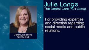 Dan brown , san antonio, tx. Star Awards