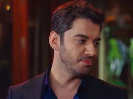 Çift Kişilik Oda 6.Bölümden Ferit Ural #serkantınmaz #çiftkişilikoda