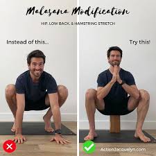 Websta Actionjacquelyn Open Your Hips And Low Back This Simple Getstretchy Tutorial Is Bridging The Gap Between Th Yoga Trainer Yoga Postures Yoga Poses
