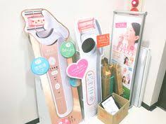 セルフエステ体験談 デアイムは効果ない 勧誘きつい アラサー女子の横浜店口コミレポ 横浜 エステ アラサー