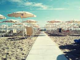 Check spelling or type a new query. Bagni M48 Senigallia 2021 All You Need To Know Before You Go Tours Tickets With Photos Tripadvisor