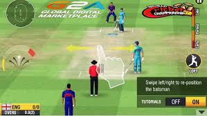 Cash in on other people's patents. World Cricket Championship 2 Mod Apk 2 8 9 Unlimited Money Unlocked