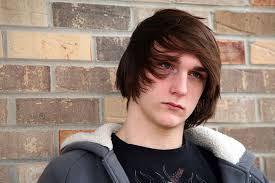 Maybe you would like to learn more about one of these? Boys Hairstyles 20 Cool Hairstyles For Kids With Long Hair Atoz Hairstyles