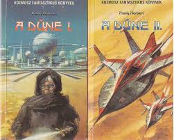 Dune wiki is a complete guide that anyone can edit, featuring information about the dune series of books and films. Frank Herbert A Dune