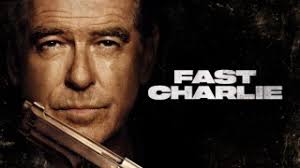 Las Vegas, säsong 2