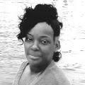 TAWANNA SANDERS Obituary (2015)