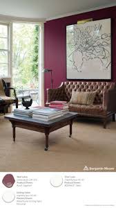 A Fresh Look At Monochromatic Benjamin Moore Paint Colors For Living Room Living Room Paint Benjamin Moore Colors