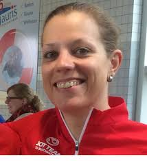 EJOT-Team TV Buschhütten