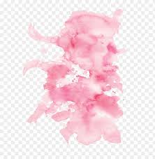 Abstract Watercolor Download Png Image Watercolor Pink Splash Png Image With Transparent Background Toppng Abstract background, illustration web banner illustration, background advertising, blue, advertisement poster, text png. watercolor pink splash png image with