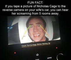 22 Funny Pictures For Wednesday Best Funny Pictures July 2017 Funny Pranks Really Funny Funny