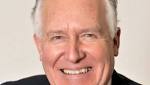 Peter Hain exposes another multinational