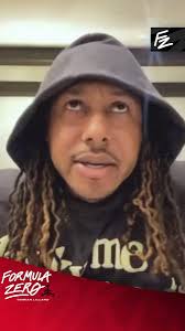 @frmlazro's video Tweet