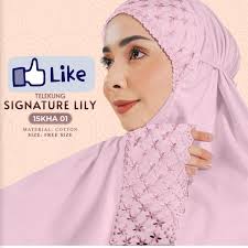 WonderHOme (@wonderhome_) • Instagram photos and videos