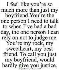 Trendy Quotes Cute Love Boyfriends Funny Ideas Boyfriend Quotes For Him Cute Boyfriend Quotes Boyfriend Quotes
