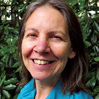 KPMG handles biotech, poly manufacturer administrations