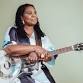 A Celebration of Ruthie Foster event image