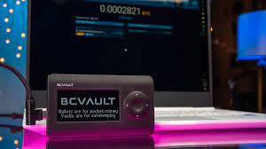 The market has significantly expanded with new profitable coins to mine. Building A Cryptocurrency Mining Rig How To Keep Costs Small And Profits Big Newegg Insider