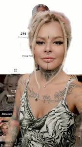 We did not find results for: Nichole Stainer Nicholestainer Tiktok Watch Nichole Stainer S Newest Tiktok Videos