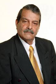 New Permanent Representative of Cuba