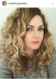 Pin de Robert Kutsera en Frizura