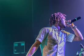 Symere woods popularly knows as lil uzi vert, is a 25 years old american rapper, producer and a songwriter from philadelphia. Lil Uzi Vert 2019 Wallpapers Wallpaper Cave
