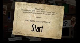 Our online escape room features live actors that you can interact with them and play from anywhere. Play Enchambered Alone Together Online Escape Room With A Friend