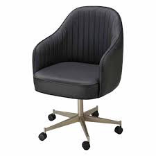 Regal Bucket Seat Large Dining Chair With Arms On Casters Large Lounge Chair Dining Chairs Kitchen Table Chairs