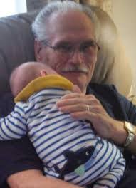 Jordan Lester's Instagram, Twitter & Facebook