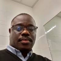 70+ "Royston" profiles