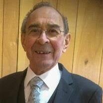 Robert Michael Stefanka Obituary