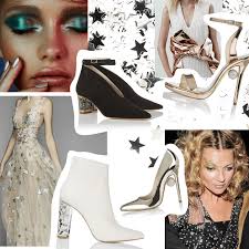 Super Stars and Celestial Details: The Supernova Collection