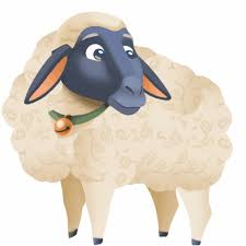 One Day On The Farm Animations On Behance Animated Animals Animation Animated Love Images