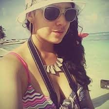 Lina Pedraza's Instagram, Twitter & Facebook