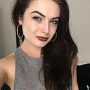 Attending Electric Zoo as an EDM Outsider