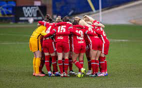 Join prime to save $2.00 more on this item. How Liverpool Fc Women Continue To Be Left Behind The Anfield Wrap