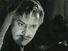 And Pran, Bollywood's most hated villain, bows out