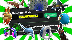 How to redeem sorcerer fighting simulator codes? New Sorcerer Fighting Simulator Codes All New 13 Sorcerer Fighting Simulator Codes Roblox Youtube