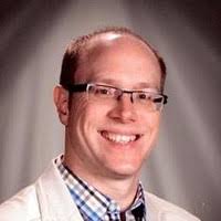 Christopher Jacobson